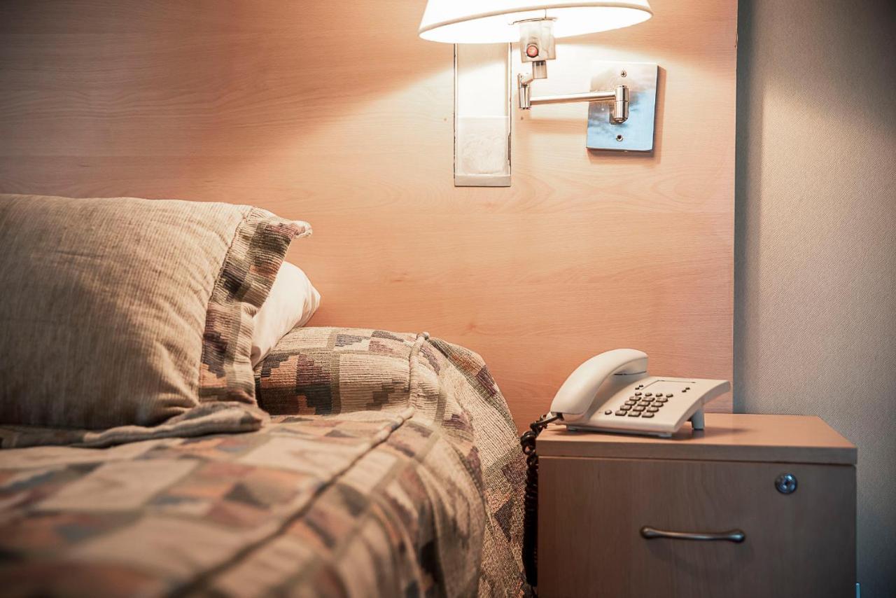 Apartamento Mitre Independent Apart