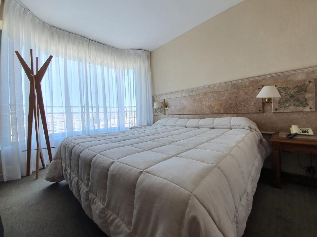 Mitre Independent Apart Apartamento